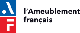 Logo L'ameublement français