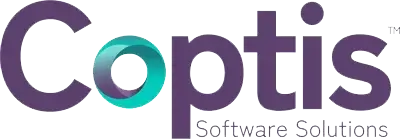 Logo Coptis