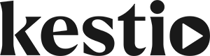 Logo Kestio