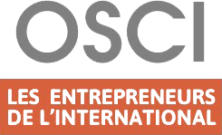 Logo Osci