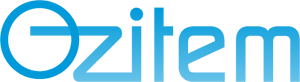 Logo Ozitem