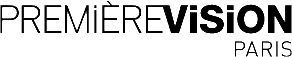 Logo Première vision
