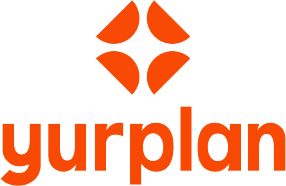Logo Yurplan